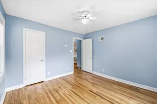 1930 N 121st St, Wauwatosa, WI 53226 - Photo 33