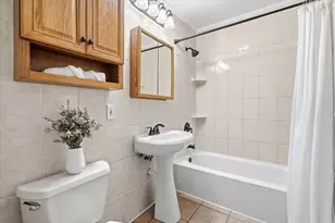 1930 N 121st St, Wauwatosa, WI 53226 - Photo 31