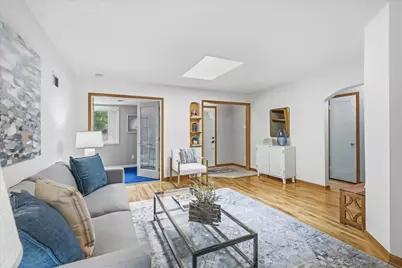 1930 N 121st St, Wauwatosa, WI 53226 - Photo 21