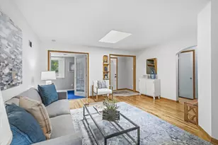 1930 N 121st St, Wauwatosa, WI 53226 - Photo 21
