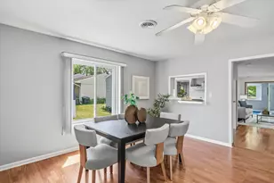 1930 N 121st St, Wauwatosa, WI 53226 - Photo 11