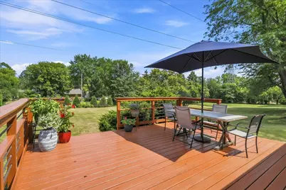 1930 N 121st St, Wauwatosa, WI 53226 - Photo 5