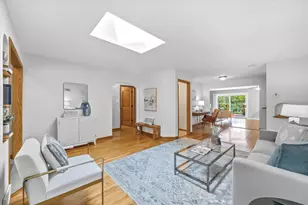 1930 N 121st St, Wauwatosa, WI 53226 - Photo 23