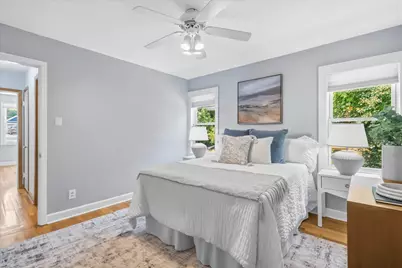 1930 N 121st St, Wauwatosa, WI 53226 - Photo 29