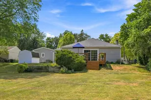 1930 N 121st St, Wauwatosa, WI 53226 - Photo 39