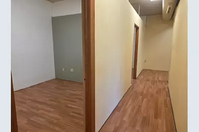 3716  Durand Ave, Racine, WI 53405 - Photo 21