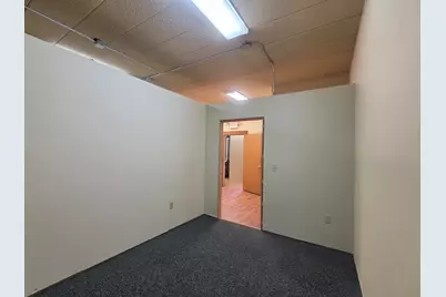 3716  Durand Ave, Racine, WI 53405 - Photo 23