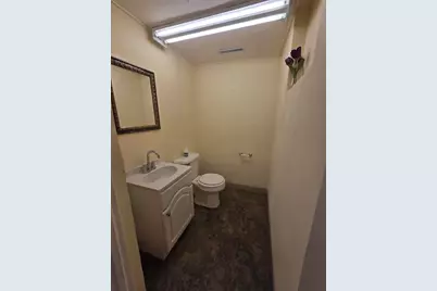 3716  Durand Ave, Racine, WI 53405 - Photo 31