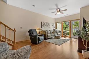 2415 Fox River Pkwy, Waukesha, WI 53189 - Photo 3