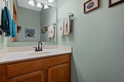 2415  Fox River Pkwy #B, Waukesha, WI 53189 - Photo 13