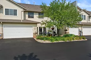 2415 Fox River Pkwy, Waukesha, WI 53189 - Photo 1