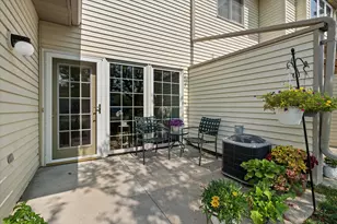 2415 Fox River Pkwy, Waukesha, WI 53189 - Photo 21