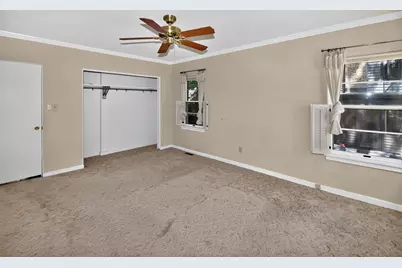 4535 N Cramer St, Whitefish Bay, WI 53211 - Photo 17