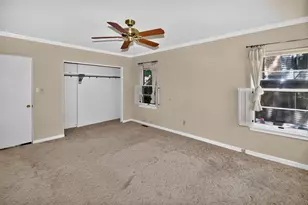 4535 N Cramer St, Whitefish Bay, WI 53211 - Photo 17
