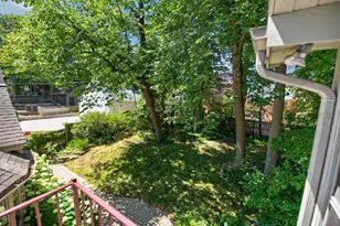 4535 N Cramer St, Whitefish Bay, WI 53211 - Photo 31