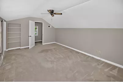 4535 N Cramer St, Whitefish Bay, WI 53211 - Photo 23