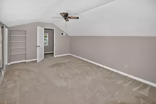 4535 N Cramer St, Whitefish Bay, WI 53211 - Photo 23