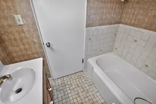 4535 N Cramer St, Whitefish Bay, WI 53211 - Photo 27