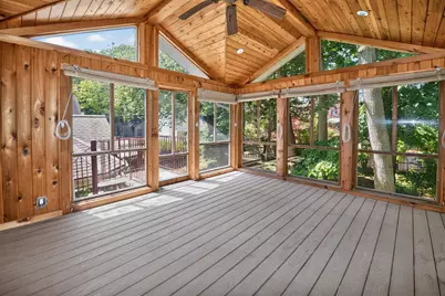4535 N Cramer St, Whitefish Bay, WI 53211 - Photo 29
