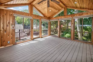 4535 N Cramer St, Whitefish Bay, WI 53211 - Photo 29