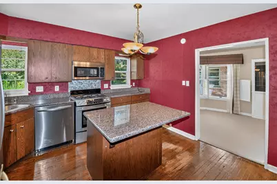 4535 N Cramer St, Whitefish Bay, WI 53211 - Photo 11