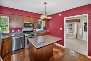 4535 N Cramer St, Whitefish Bay, WI 53211 - Photo 11