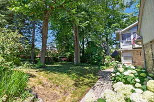 4535 N Cramer St, Whitefish Bay, WI 53211 - Photo 39