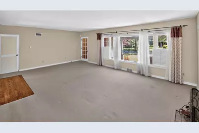4535 N Cramer St, Whitefish Bay, WI 53211 - Photo 3
