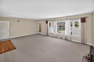 4535 N Cramer St, Whitefish Bay, WI 53211 - Photo 3