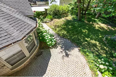4535 N Cramer St, Whitefish Bay, WI 53211 - Photo 33
