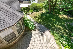 4535 N Cramer St, Whitefish Bay, WI 53211 - Photo 33