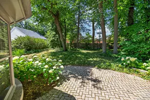 4535 N Cramer St, Whitefish Bay, WI 53211 - Photo 37