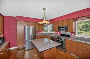 4535 N Cramer St, Whitefish Bay, WI 53211 - Photo 7