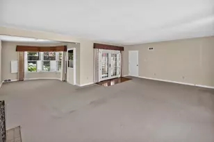 4535 N Cramer St, Whitefish Bay, WI 53211 - Photo 5