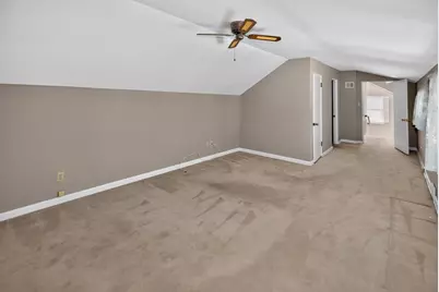 4535 N Cramer St, Whitefish Bay, WI 53211 - Photo 25