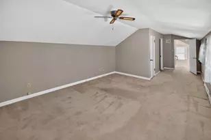 4535 N Cramer St, Whitefish Bay, WI 53211 - Photo 25
