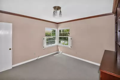 4535 N Cramer St, Whitefish Bay, WI 53211 - Photo 21