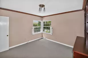 4535 N Cramer St, Whitefish Bay, WI 53211 - Photo 21