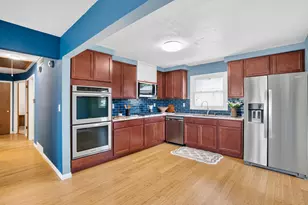 4255 S Nicholson Ave, Saint Francis, WI 53235 - Photo 3
