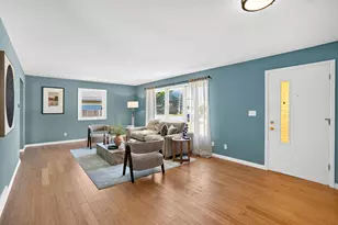 4255 S Nicholson Ave, Saint Francis, WI 53235 - Photo 9