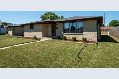 4255 S Nicholson Ave, Saint Francis, WI 53235 - Photo 23
