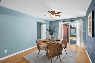 4255 S Nicholson Ave, Saint Francis, WI 53235 - Photo 7
