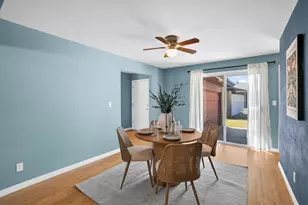 4255 S Nicholson Ave, Saint Francis, WI 53235 - Photo 7