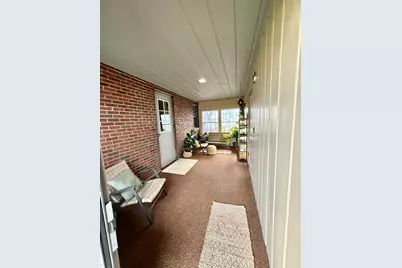 917  Cook St, Marinette, WI 54143 - Photo 37