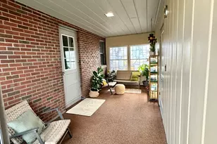 917 Cook St, Marinette, WI 54143 - Photo 37