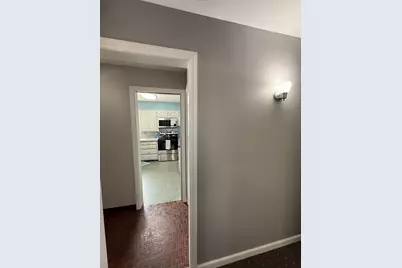 917  Cook St, Marinette, WI 54143 - Photo 53