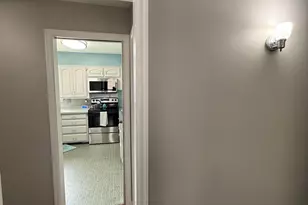 917 Cook St, Marinette, WI 54143 - Photo 53