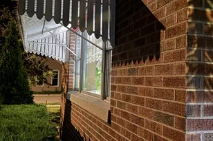 917 Cook St, Marinette, WI 54143 - Photo 45