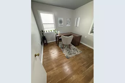 917  Cook St, Marinette, WI 54143 - Photo 57