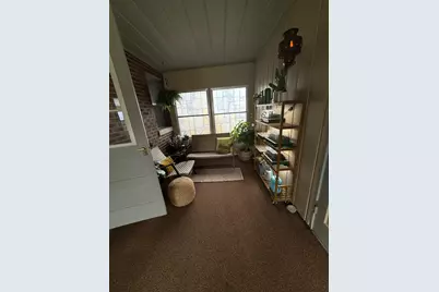 917  Cook St, Marinette, WI 54143 - Photo 49